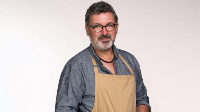 Comment regarder The Great British Bake Off 2020