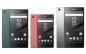 Sony Xperia Z5 Premium Archives
