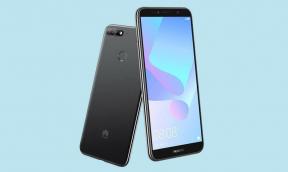 Huawei Y6 2018 Дата выпуска Android 10 и особенности EMUI 10