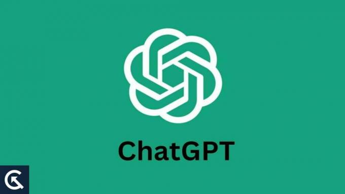 Kaip ištaisyti „ChatGPT“ klaidą „Jūsų paskyra buvo pažymėta dėl galimo piktnaudžiavimo“.