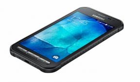 Скачать Установите июльский патч безопасности G389FXXU1AQG1 для Galaxy Xcover 3 VE LTE