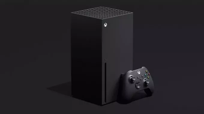 Xbox Series X S Nessun segnale alla TV HDMI