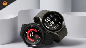 Samsung Galaxy Watch 5 in 5 Pro Sleep Tracking ne deluje, ali obstaja rešitev?