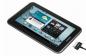 Wortel en installeer officieel TWRP-herstel op Samsung Galaxy Tab 2