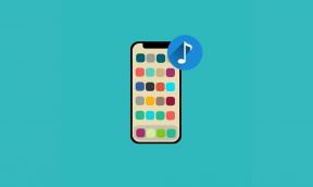 İTunes veya PC Olmadan Herhangi Bir Şarkıyı iPhone Zil Sesi Olarak Ayarlama