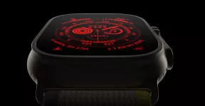Apple Watch Ultra vs Garmin Fenix ​​7x, ¿cuál es mejor?