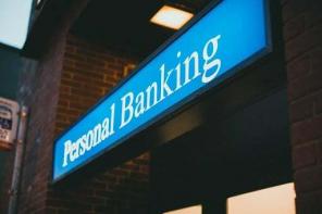 Bankacılık Uygulaması Oluşturmada Geliştirme Adımları