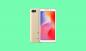 Список лучших кастомных прошивок для Xiaomi Redmi 6A [обновлено]