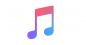 Ako nastaviť hudobnú knižnicu iCloud na zariadeniach iPhone a iPad