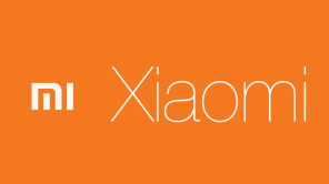 Список устройств Xiaomi, поддерживающих Android 9.0 Pie [Загрузить]