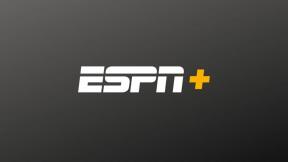 Labojums: ESPN Plus turpina lūgt TV pakalpojumu sniedzēju