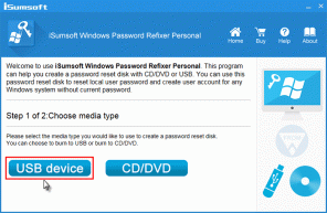 Как обойти пароль администратора Windows 10 при блокировке