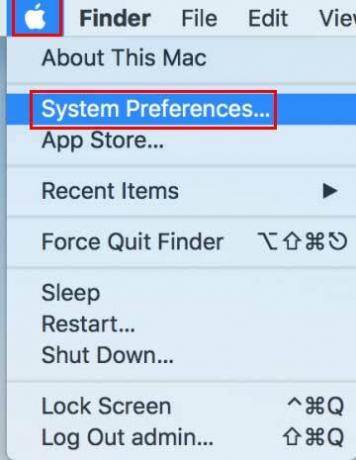Cómo encontrar mi dirección MAC en Windows, macOS e iOS
