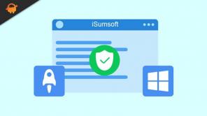 I 3 migliori strumenti di reimpostazione della password di Windows 10 nel 2022