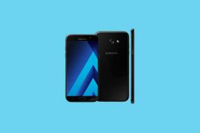 Descargar A720FXXS9CSL6: parche de enero de 2020 para Galaxy A7 2017 [Sudamérica]