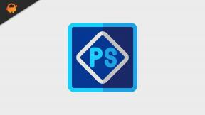 Πώς να επαναφέρετε τις προτιμήσεις του Adobe Photoshop;