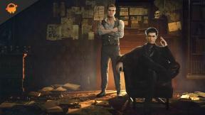 Remediere: Sherlock Holmes Capitolul unu pe consolele PS4, PS5 sau Xbox