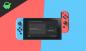 İndirilebilir Yazılımda Bozuk Veriler Nasıl Kontrol Edilir Nintendo Switch