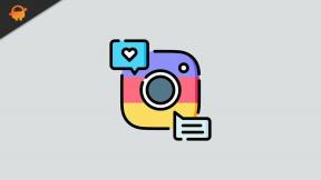 Kuidas peita või näidata meeldivaid loendeid Instagrami rakenduses