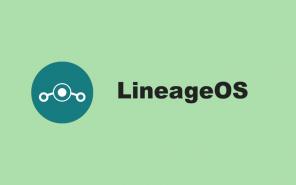 Загрузите и установите Lineage OS 16 для Galaxy S10, S10E и S10 Plus