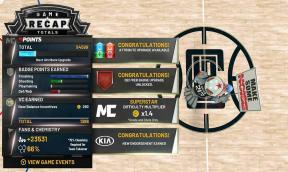 Лучшие значки MyPlayer для разблокировки в NBA 2K21