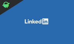 Cómo desactivar o eliminar el perfil de LinkedIn