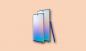 „Samsung Galaxy Note 10“ archyvai