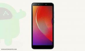 Kako namestiti Lineage OS 17.1 za Infinix Smart 2 Pro