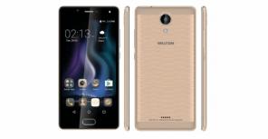 Πώς να εγκαταστήσετε το ROM Stock στο Walton Primo H6 Plus [Firmware Flash File]