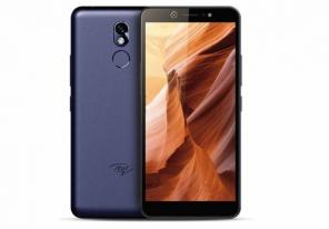 Jak zainstalować Stock ROM na Itel A44 Pro [plik oprogramowania układowego / odblokowanie]