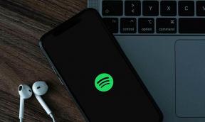 Seneste iOS 15 -opdatering forårsager problemer med Spotify -baggrundsafspilning