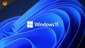 Hoće li nadogradnja na Windows 11 izbrisati sve moje datoteke i spremljene podatke?