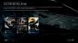 Herunterladen und Spielen von Halo 2 Anniversary auf einem Windows-PC