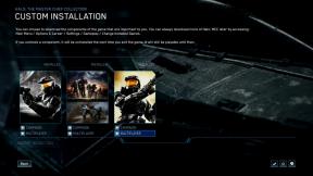 Ako sťahovať a hrať Halo 2 Anniversary na počítači so systémom Windows