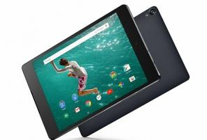 كيفية تثبيت Ground Zero GZOSP 8.0 Oreo لجهاز Nexus 9