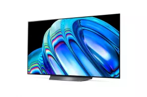 Najbolji 4K TV s HDR igranjem u 2023. za PS5 i Xbox serije X