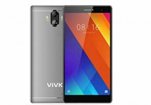 Πώς να εγκαταστήσετε το ROM Stock στο Vivk R11 [Firmware Flash File / Unbrick]