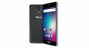 Slik installerer du Resurrection Remix for Blu R1 HD (Android 7.1.2 Nougat)