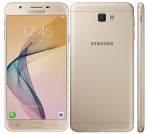 Stáhnout Nainstalovat G570FXXU1AQC2 March Security Marshmallow pro Galaxy J5 Prime