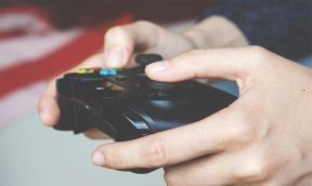 PlayStation 4, Xbox One veya PC'de Önbelleği Temizleme ve Dosyaları Silme