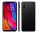 Seneste Xiaomi Mi 8 TWRP Recovery giver rodadgang for brugerne