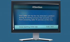 Hoe Spectrum TV-foutcode IA01 te repareren: gedetailleerde gids
