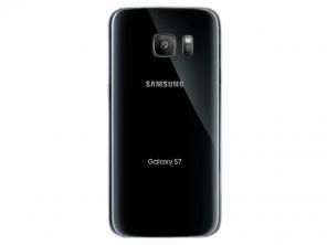 Scarica installa G930W8VLS2BQF1 June Security 7.0 Nougat su Galaxy S7 per Canada