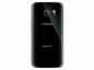 Laadige alla G930W8VLS2BQF1 juuni turvalisuse 7.0 Nougat Kanada jaoks mõeldud Galaxy S7-le
