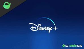 Disney Plus Mod APK 1.7.2 (Premium Unlocked) مع جميع المحتويات