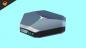 A95X F4 TV Box Firmware File (Stock ROM 10.0)