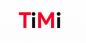 Como instalar o Stock ROM no Timi T22 [Firmware Flash File / Unbrick]