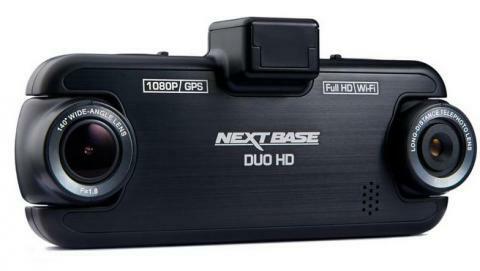 أفضل عروض كاميرا dash: احصل على كاميرا dash بسعر رخيص في شهر يناير