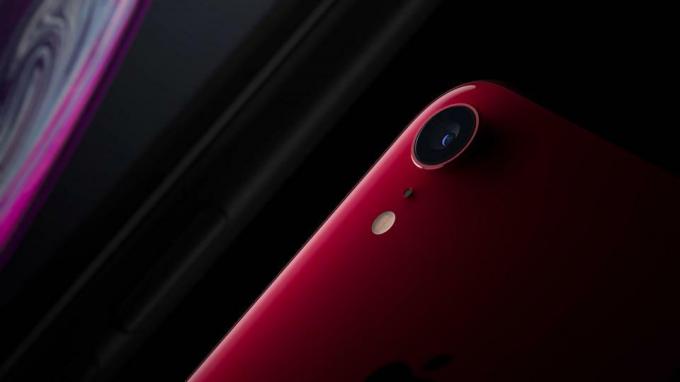 IPhone XR vs iPhone 8: Battle of the affordable iPhones