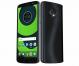 Comment installer Lineage OS 15.1 pour Moto G6 Plus (Android 8.1 Oreo)